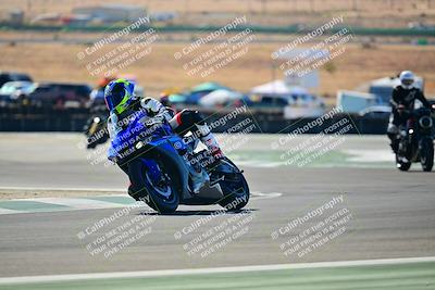 media/Oct-25-2025-2WTD (Sat) [[1e4a1f2fa2]]/C Group/Session 2 (Chicane 1 and Turn 5)/